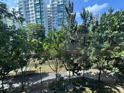 Blk 335A Yishun Riverwalk (Yishun), HDB 4 Rooms #500423311